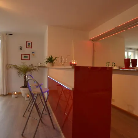 بيت للعطل Countryside Holiday In With Terrace Garden