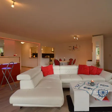 Countryside Holiday In With Terrace Garden Vakantiehuis Stoumont